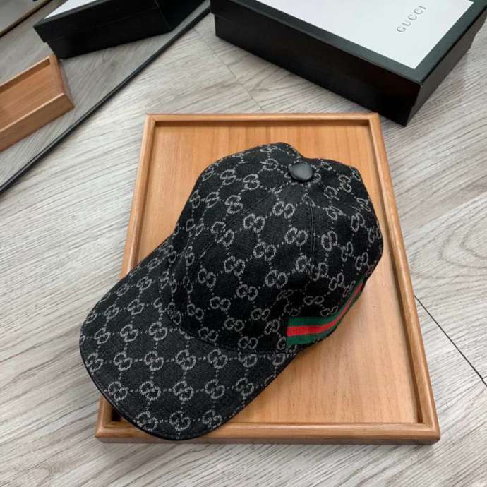 Picture of Gucci Cap _SKUGucciCap03104879